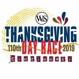W&S Thanksgiving Day Race
